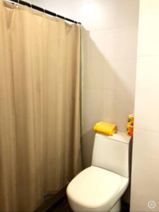 Kl Tower Studio Legazpi Village, Makati Near Greenbelt & Aim Makati 마닐라 외부 사진